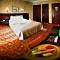 Отель Pera Rose Hotel