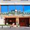 Отель Pera Rose Hotel