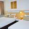 Отель Bora Bora Butik Hotel
