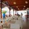Отель Bora Bora Butik Hotel