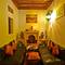 Отель Riad Dar Alsaad