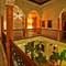 Отель Riad Dar Alsaad