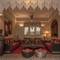 Отель Riad Dar Attika