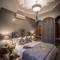 Отель Riad Dar Attika