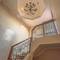 Отель Riad Dar Attika