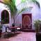 Отель Riad Dar Attika