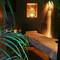 Отель Riad Dar Beldia