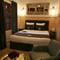 Отель Riad Dar Beldia