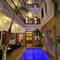 Отель Riad Dar Beldia