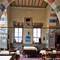 Отель Old Greek House, Urgup /Nevsehir