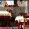 Отель Old Greek House, Urgup /Nevsehir