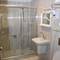 Отель Timeks Anatolia Suites