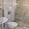 Отель Timeks Anatolia Suites