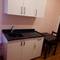 Отель Timeks Anatolia Suites