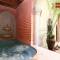 Отель Riad Sidi Ayoub
