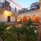 Отель Riad Sidi Ayoub