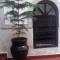 Отель Riad Sidi Ayoub