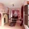 Отель Riad Sidi Ayoub
