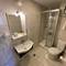 Отель Star City Hotel