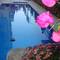 Отель Hildegard Hotel, Alanya