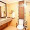 Отель Duqqan Deluxe Hotel