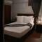 Отель Riad Zen House