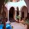 Отель Riad Zen House