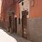 Отель Riad Zen House