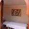 Отель Riad Zen House