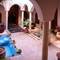Отель Riad Zen House