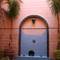 Отель Riad Zen House