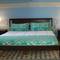 Отель Le Riad Meknes 