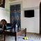 Отель Le Riad Meknes 
