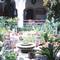 Отель Le Riad Meknes 
