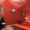 Отель Le Riad Meknes 
