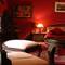 Отель Le Riad Meknes 