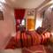 Отель Riad Atika Mek 