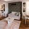 Отель Turkuaz Suites Bosphorus