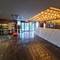 Отель Air Boss Istanbul Airport and Fair Hotel