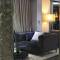 Отель Air Boss Istanbul Airport and Fair Hotel