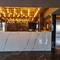 Отель Air Boss Istanbul Airport and Fair Hotel