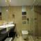 Отель Dedeman Ankara