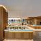 Отель Blue Dreams Resort