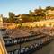 Отель Blue Dreams Resort