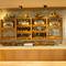 Отель Blue Dreams Resort