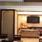 Отель Septimum Hotel, Istanbul