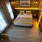 Отель Hotel Seraglio
