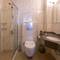 Отель Hotel Seraglio