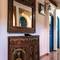 Отель Moroccan House