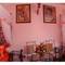 Отель Moroccan House